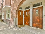 Geuzenkade 21 1, 1056 KJ Amsterdam