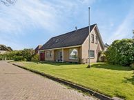 de Singel 26, 9843 ES Grijpskerk