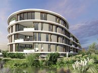 Het Noorderlicht - Type E, 9801 VA Zuidhorn