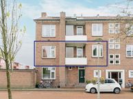 Esther de Boer-van Rijkstraat 94 1, 1065 GR Amsterdam