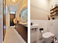 Diamant 13, 2371 KK Roelofarendsveen