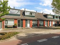 Assumburg 76, 3328 BG Dordrecht