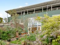 Sporadenlaan 97, 1060 MN Amsterdam