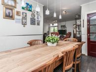 Dr. A. Kuyperstraat 37, 6444 XR Brunssum