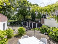 Prins Mauritslaan 117, 6191 EE Beek (LI)