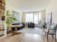 Van Ketwich Verschuurlaan 61, 9721 SG Groningen