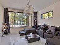 Kraaijenberg 9217, 6601 PH Wijchen