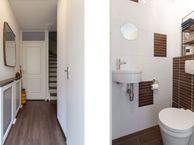 Beatrixlaan 12, 6051 NA Maasbracht