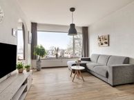 Koningin Julianaweg 100, 2691 GG 's-Gravenzande