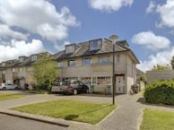 Fanny Blankers-Koenlaan 39, 1183 WR Amstelveen