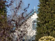 Couperusweg 11, 1217 TA Hilversum