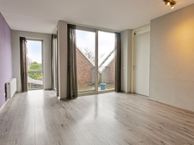 Beukenhof 25, 4921 EZ Made