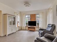 Heiligelaan 37, 9636 CK Zuidbroek