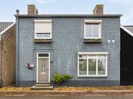 Flierstraat 42, 4926 AC Lage Zwaluwe