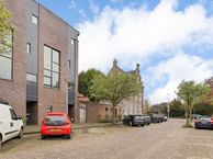 Anna Paulownastraat 1, 9725 JP Groningen