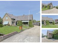 Zuideinde 17 A, 2445 AS Aarlanderveen