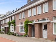 Zeelsterstraat 236, 5652 ER Eindhoven