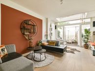 Weesperzijde 282, 1097 EB Amsterdam