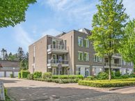 't Landschut 3, 5583 AV Waalre