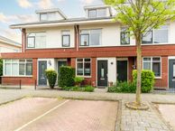 Johanneshoevelaan 11, 2241 XB Wassenaar