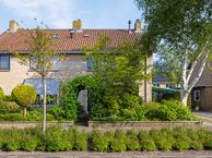 Pieter Zeemanlaan 37, 8024 CH Zwolle