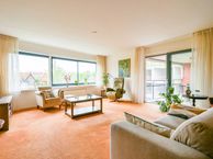 Handelsstraat 77, 1741 AA Schagen