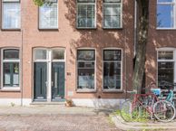 Sloetstraat 80, 6821 CX Arnhem