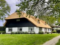 Bercoperweg 53-A, 8423 TR Makkinga