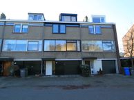 Seringenlaan 20, 2241 VH Wassenaar