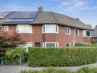 Haaglaan 4, 5707 XT Helmond