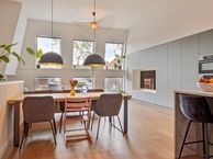 Helvoirtseweg 131 B, 5263 EB Vught