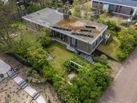 Populierenlaan 1, 2224 EK Katwijk (ZH)