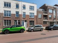 Adriaan Pauwstraat 4, 2613 DA Delft