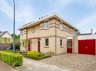 Walkvat 70, 5131 GH Alphen (NB)