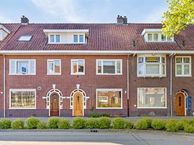 Zeelsterstraat 5, 5652 EA Eindhoven