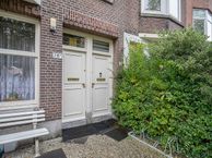 Hillevliet 28 B, 3074 KA Rotterdam