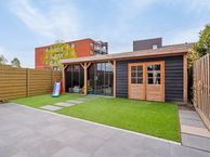 Hoogveldlaan 31 7, 6135 JD Sittard