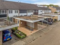 Admiraal Helfrichstraat 90, 6045 HX Roermond