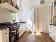 Alexanderlaan 14, 1213 XS Hilversum