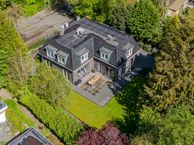 van Brouchovenlaan 6, 2343 HD Oegstgeest