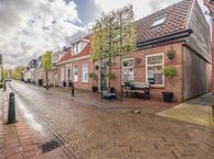 Solwerderstraat 86, 9901 BG Appingedam