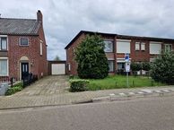 Molenstraat 27, 4641 BA Ossendrecht