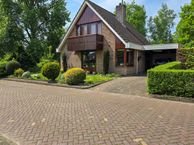 Jean Louis Pisuissestraat 8, 7558 LS Hengelo (OV)