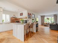 Zuiderakerweg 81, 1069 ME Amsterdam