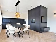 Amstelveenseweg 1158 D, 1081 JW Amsterdam