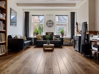 Langebuorren 13, 9074 CE Hallum