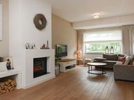 Sint Willibrordstraat 11, 6001 CA Weert