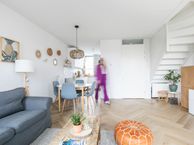 Koraalzee 21, 3825 WK Amersfoort