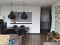 Jacques Veltmanstraat 99 pp, 1065 EG Amsterdam