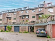 Albert van Dalsumlaan 197, 3584 HD Utrecht